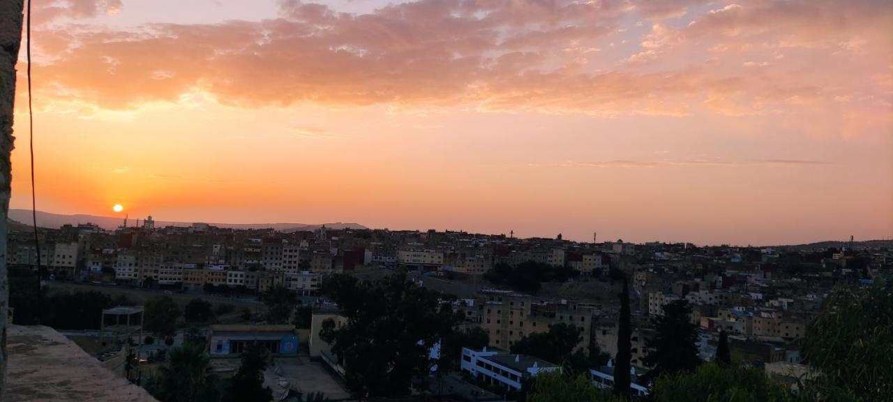 Riad Dar Anebar 4*