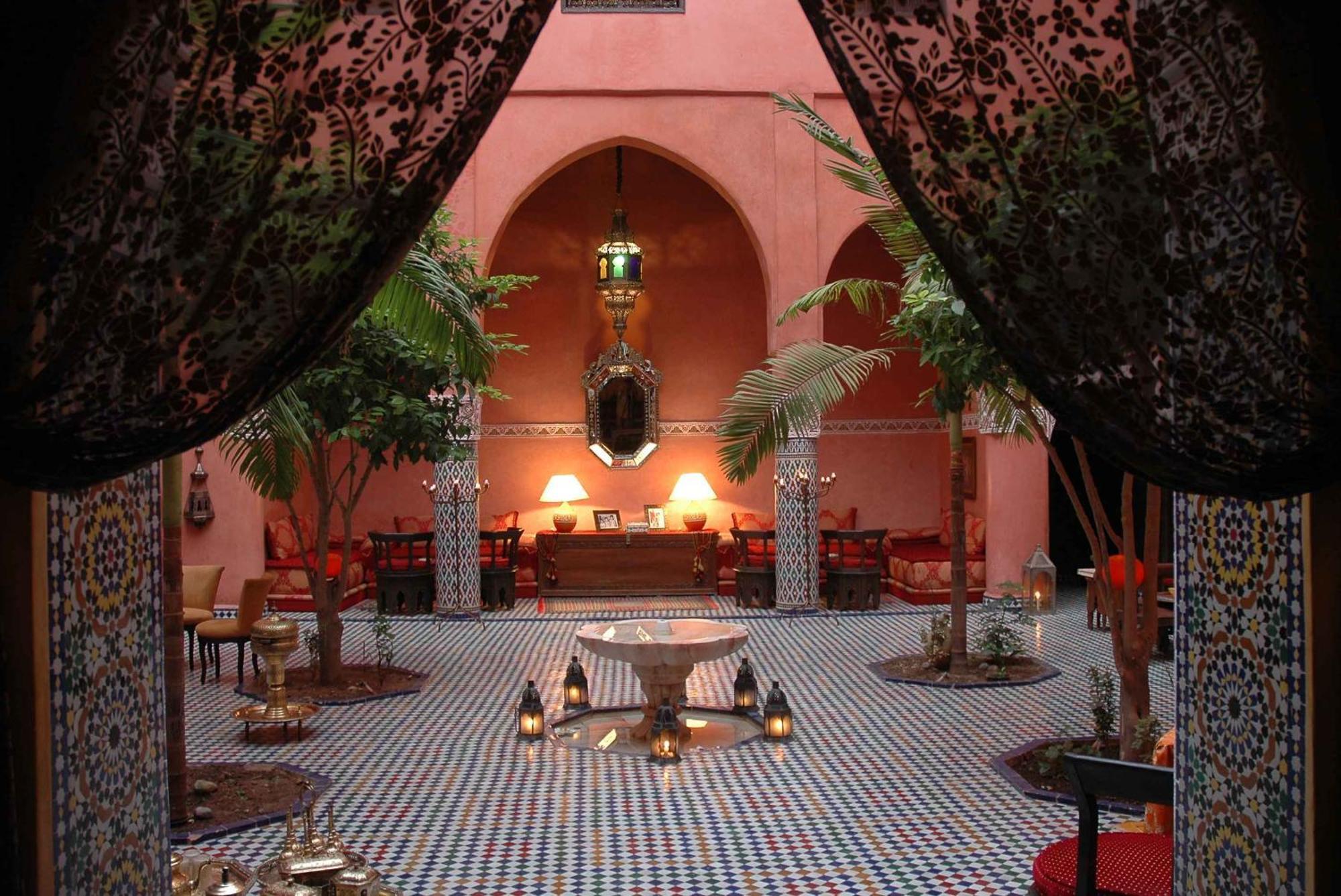 Dar Anebar