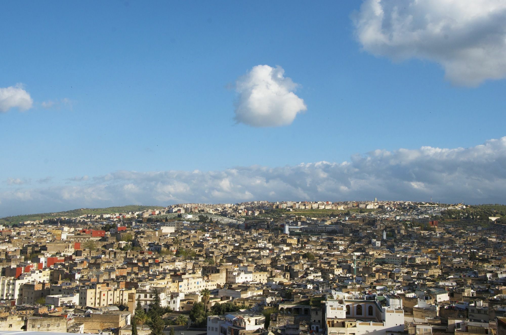 Dar Anebar Riad 4*