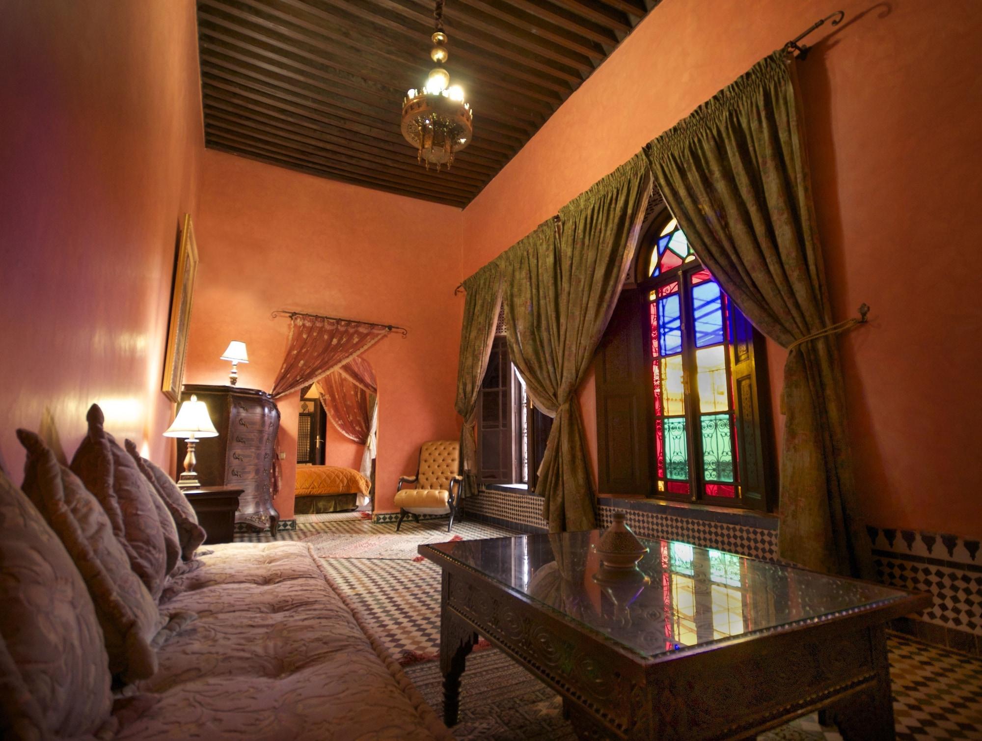 Dar Anebar