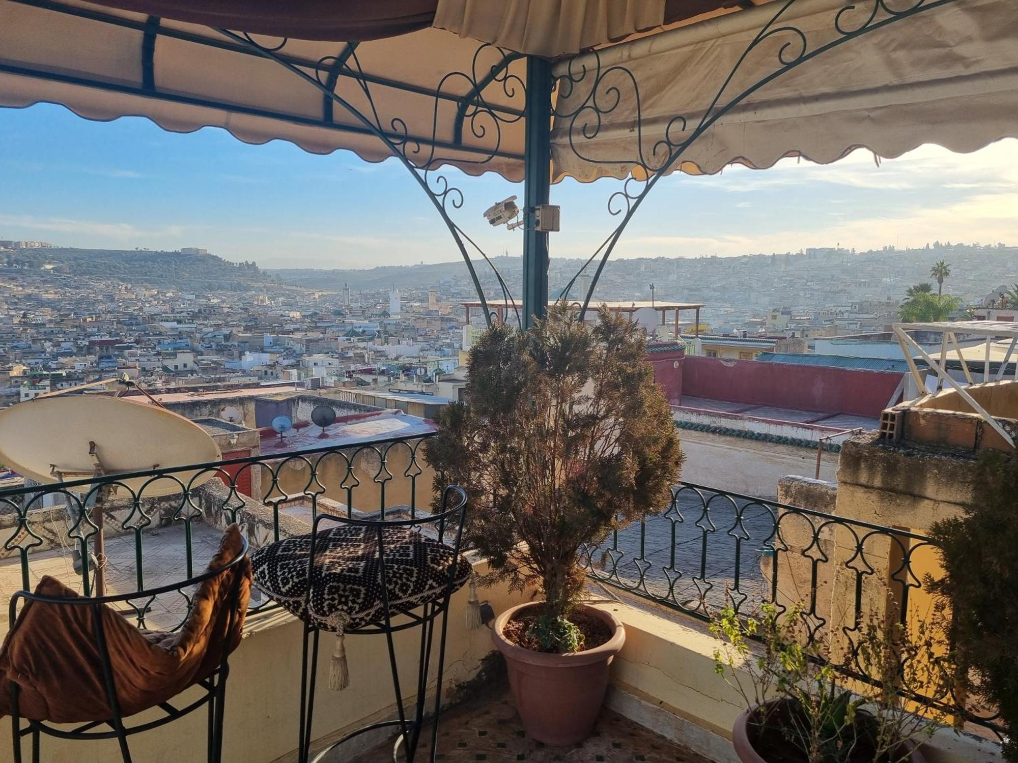 Dar Anebar Riad 4*